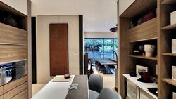 Leedon Residence (D10), Condominium #479827711